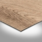 Preview: Antik Oak - 006 Beige - 0,30 mm